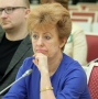 Худякова Людмила Павловна