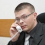 Медведев Дмитрий Викторович