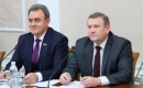 О заседании Квалификационной комиссии Счетной палаты Российской Федерации