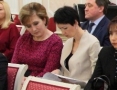 О назначении аудиторов