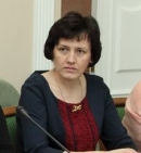 Реутина Тамара Николаевна