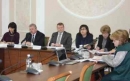 Видеоконференция Счетной палаты России 16.03.2016