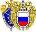 Официальный интернет-портал правовой информации