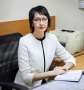 Мезенцева Юлия Николаевна