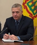 Лугинин Андрей Геннадьевич