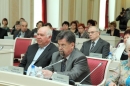 Конференция контрольно-счетных органов Пензенской области