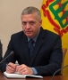 Лугинин Андрей Геннадьевич