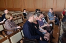 Конференция контрольно-счетных органов Пензенской области 13.04.2018 (филармония)