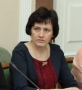 Реутина Тамара Николаевна