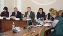 Видеоконференция Счетной палаты России 16.03.2016
