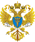 Счетная палата Российской Федерации