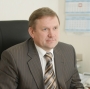 Макаров Михаил Николаевич