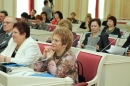 Конференция контрольно-счетных органов Пензенской области