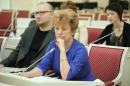 Конференция контрольно-счетных органов Пензенской области
