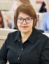 Волгина Ирина Анатольевна