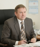 Макаров Михаил Николаевич