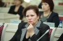 Конференция контрольно-счетных органов Пензенской области