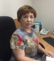 Кочергина Марина Анатольевна