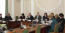 Видеоконференция Счетной палаты России 16.03.2016