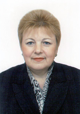 Pchelinceva.jpg