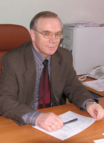 Gatin.jpg